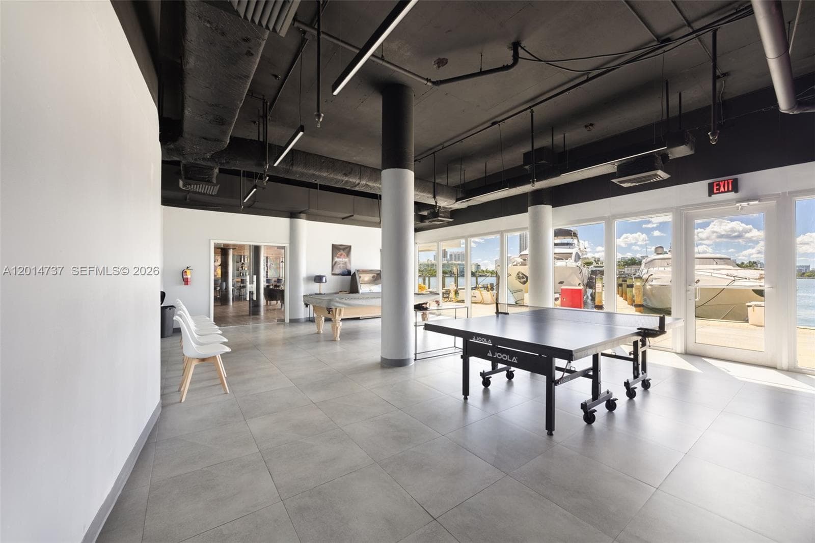 900 Bay Dr, Miami Beach FL 33141 — 24