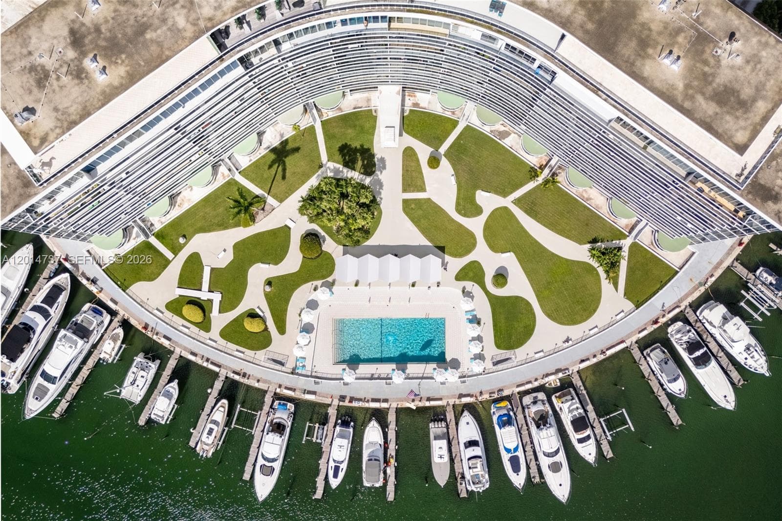 900 Bay Dr, Miami Beach FL 33141 — 34