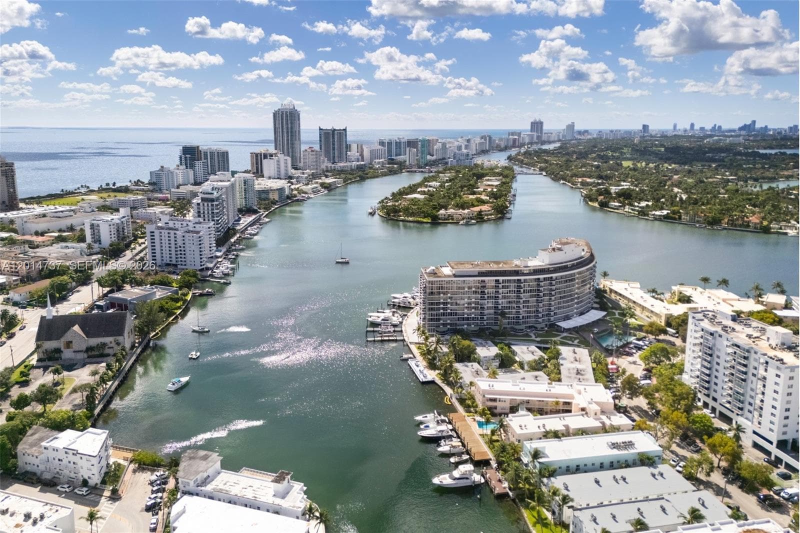900 Bay Dr, Miami Beach FL 33141 — 38