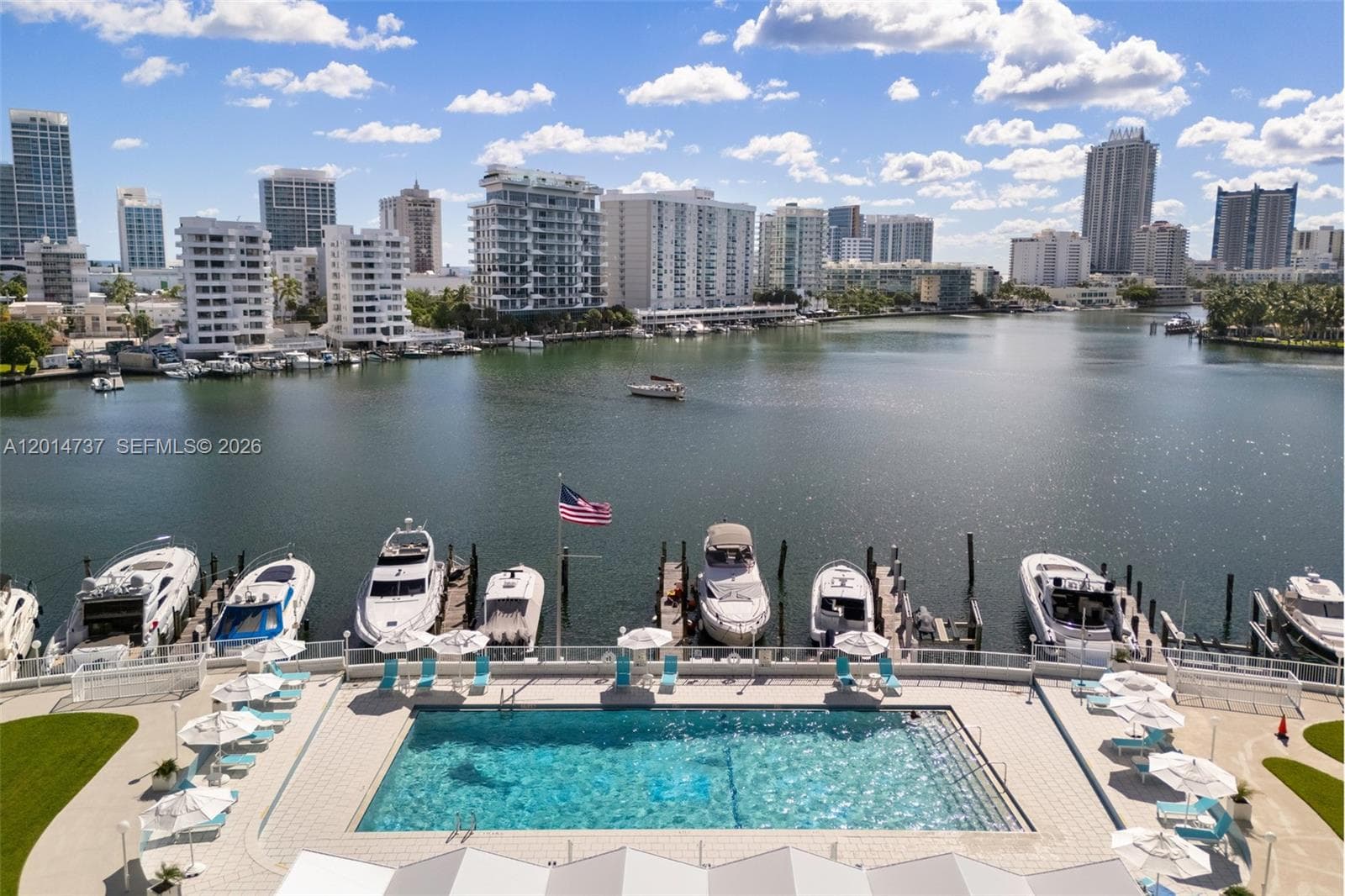 900 Bay Dr, Miami Beach FL 33141 — 33