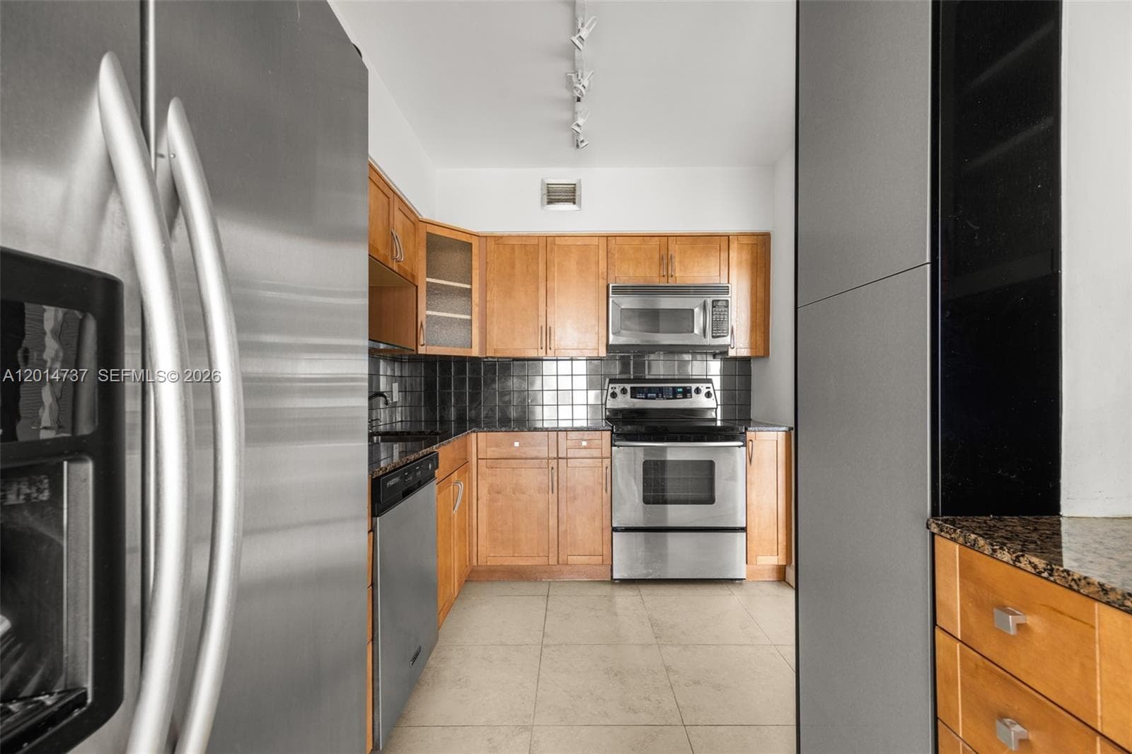 900 Bay Dr, Miami Beach FL 33141 — 14