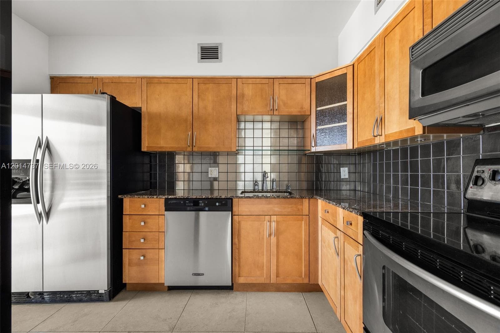 900 Bay Dr, Miami Beach FL 33141 — 15