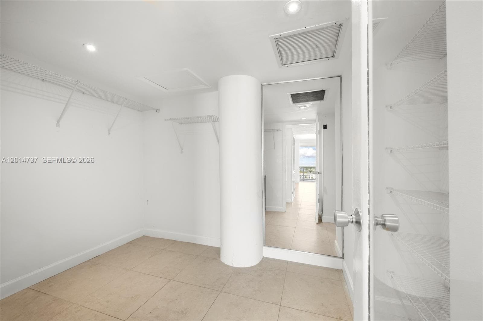 900 Bay Dr, Miami Beach FL 33141 — 11