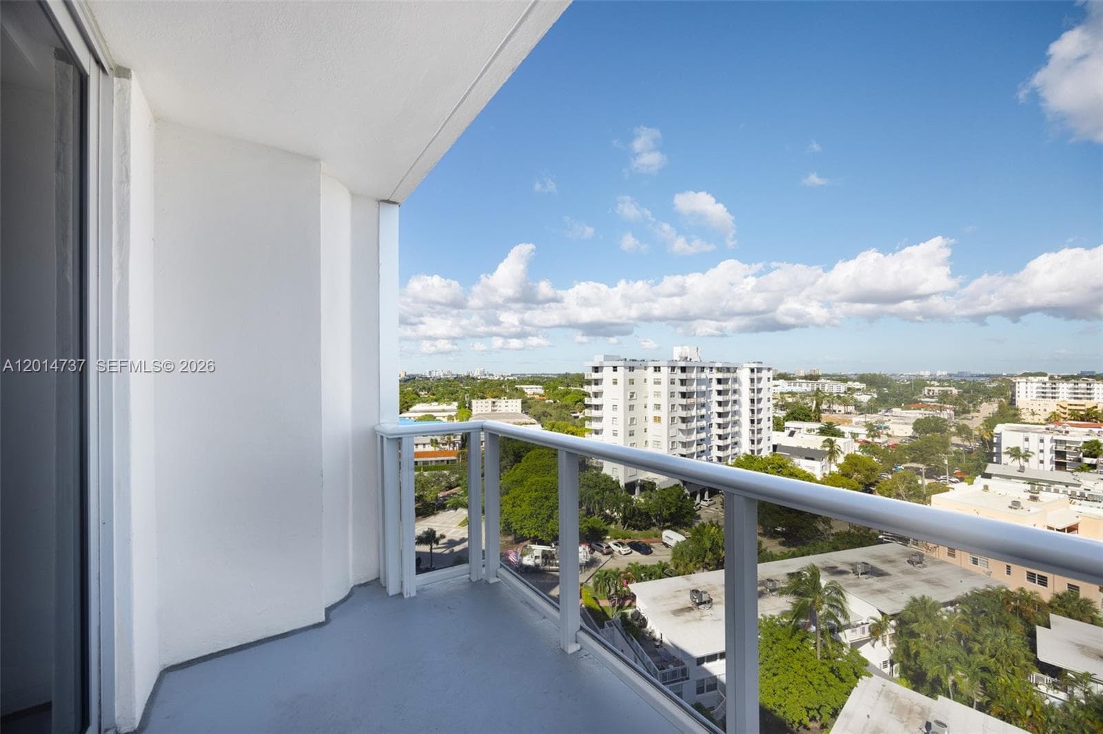 900 Bay Dr, Miami Beach FL 33141 — 19