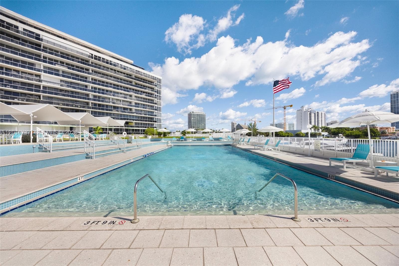 900 Bay Dr, Miami Beach FL 33141 — 31