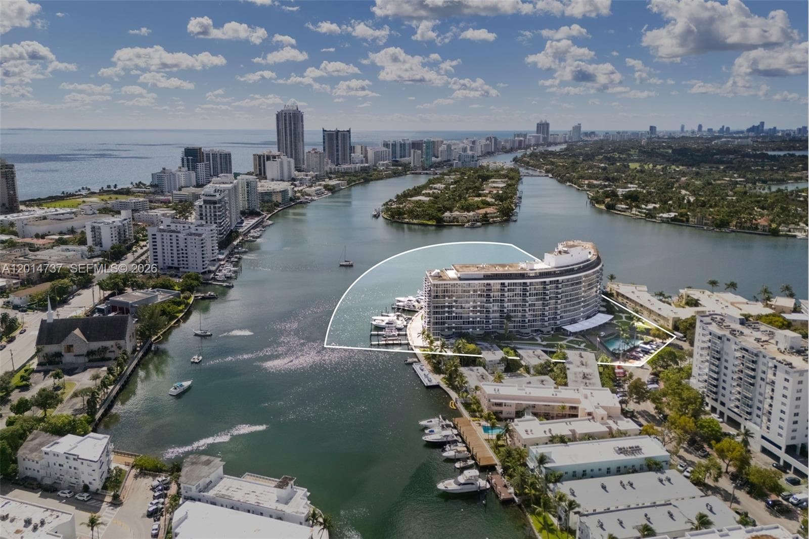 900 Bay Dr, Miami Beach FL 33141 — 39
