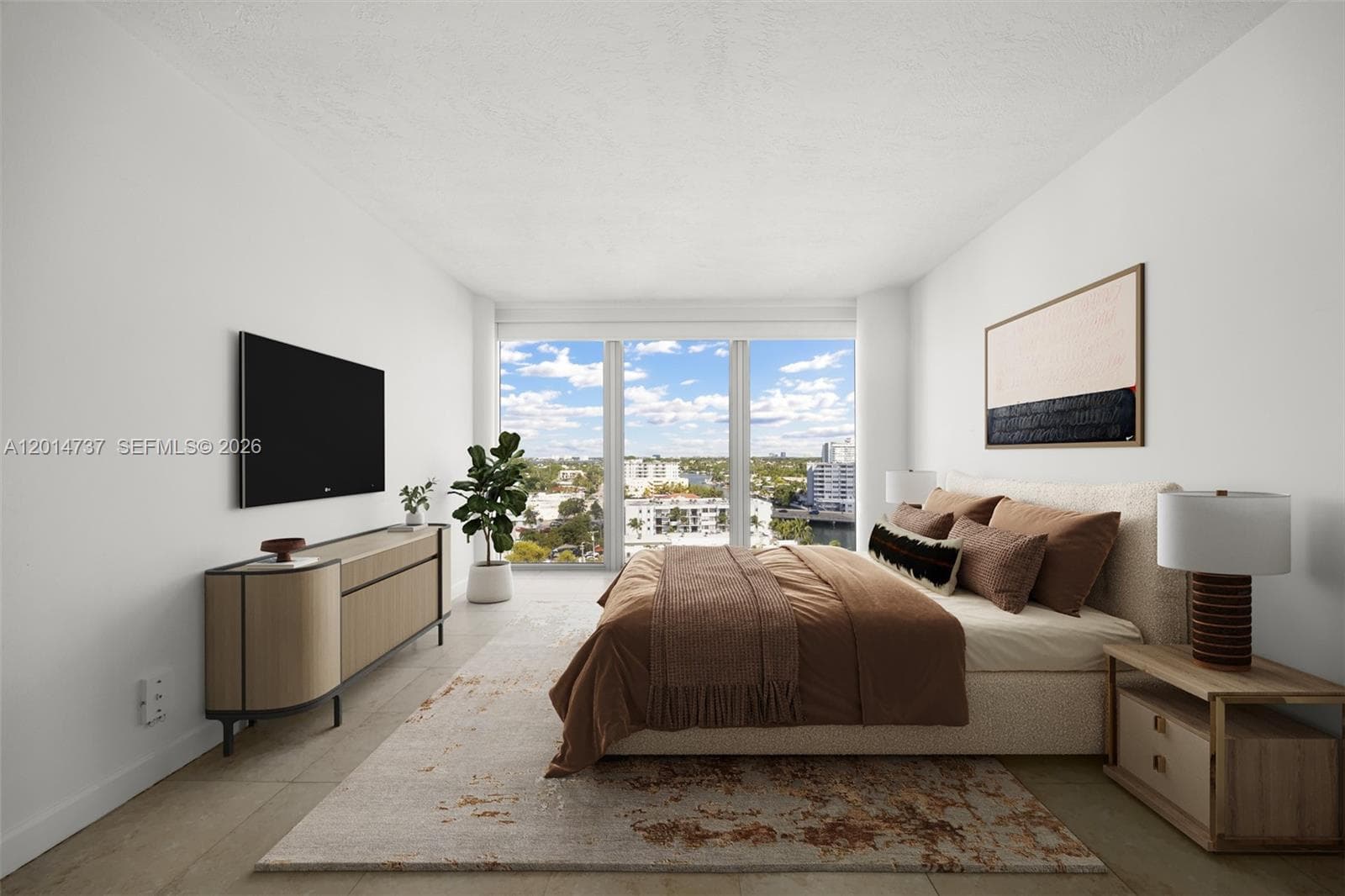 900 Bay Dr, Miami Beach FL 33141 — 8