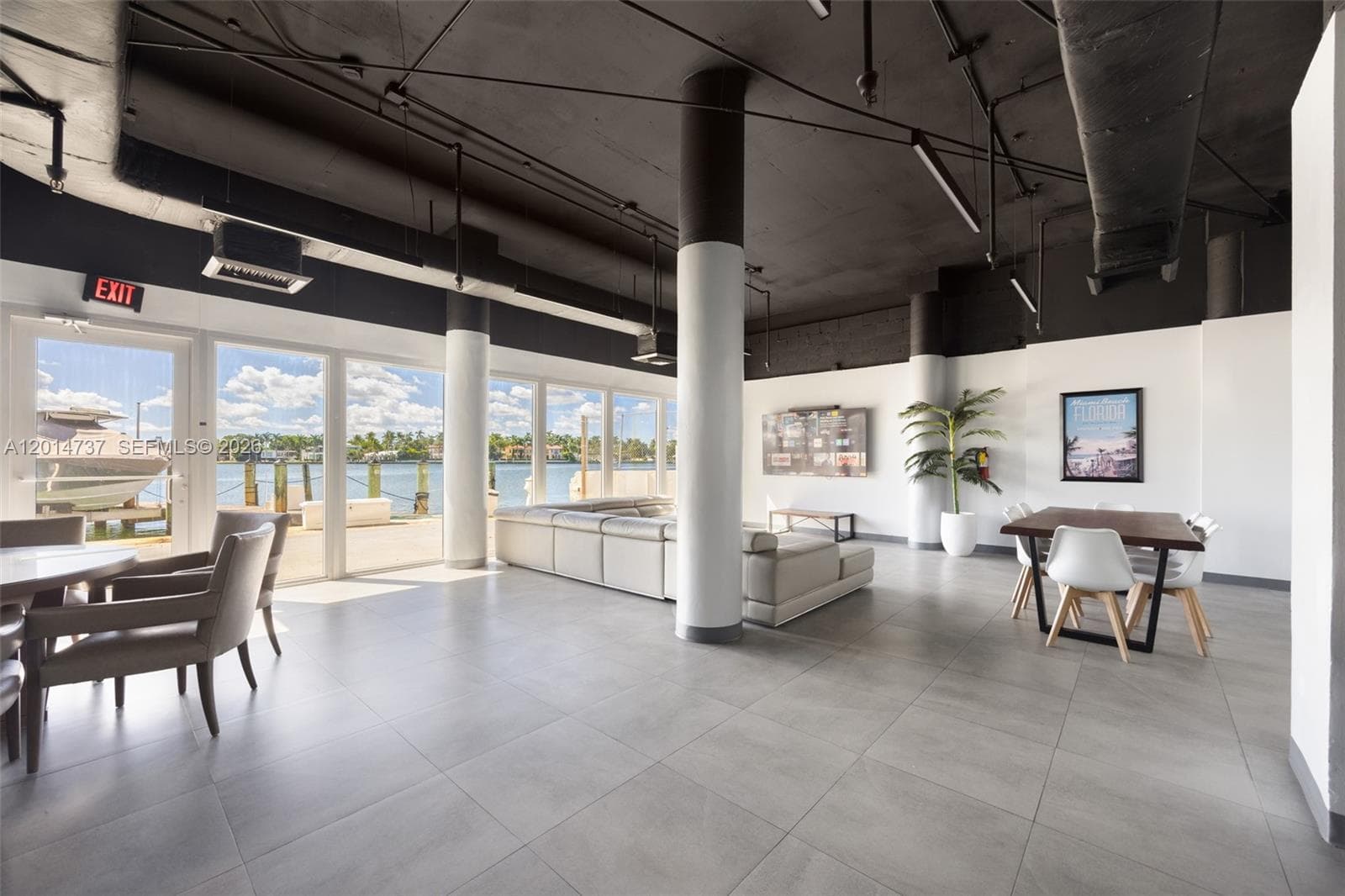 900 Bay Dr, Miami Beach FL 33141 — 25