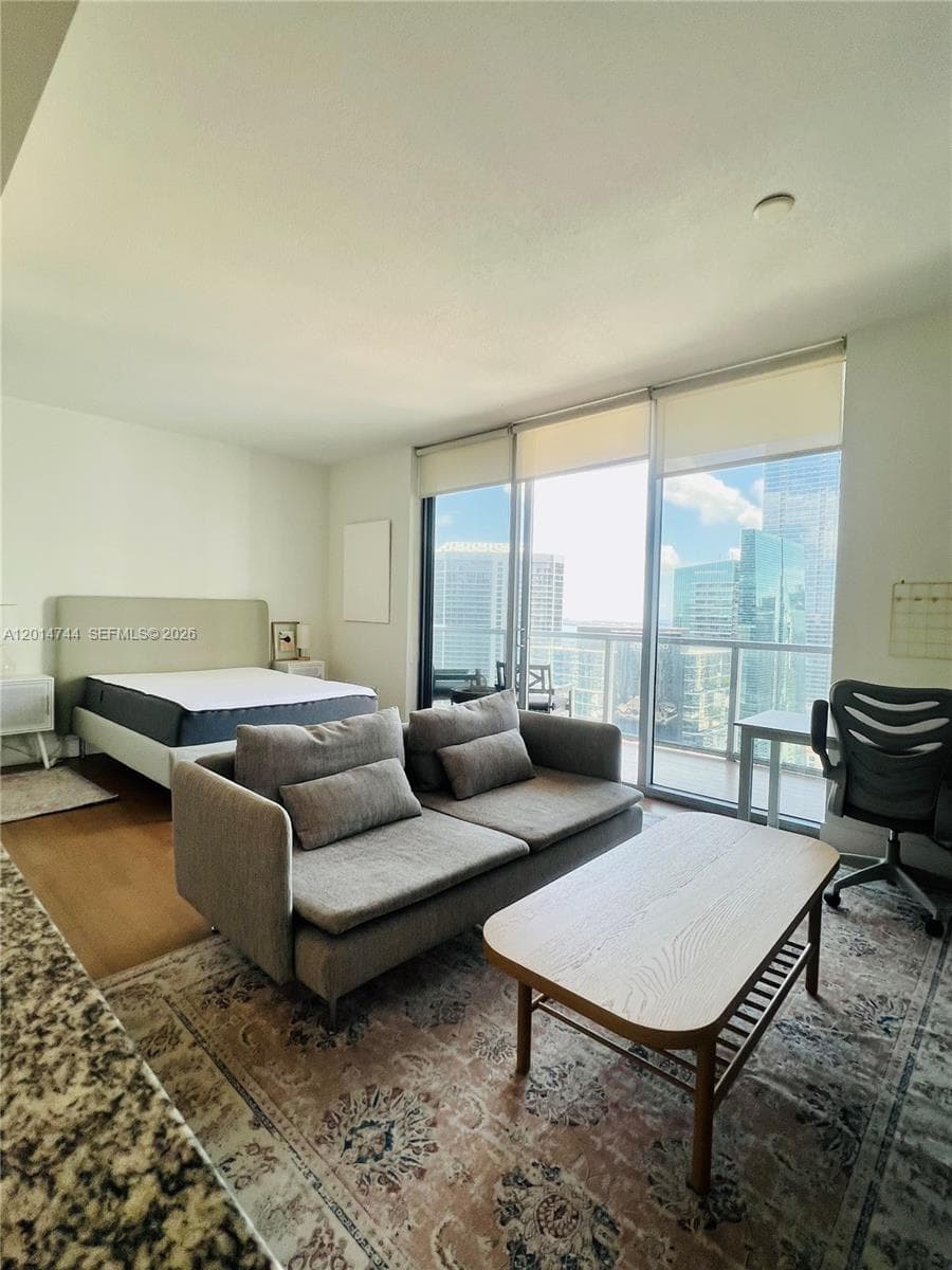 1060 Brickell Ave # 3709, Miami FL 33131 — 13