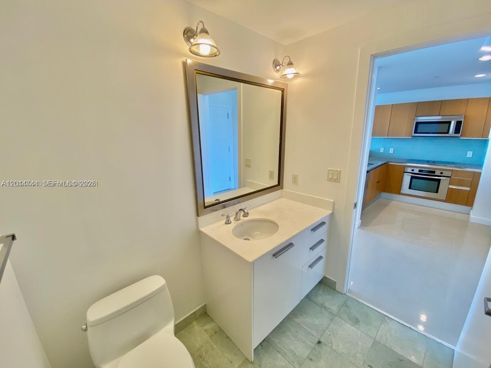 1060 Brickell Ave # 3709, Miami FL 33131 — 16