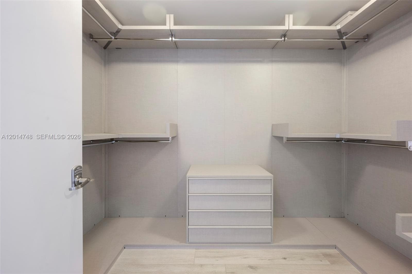 10203 Collins Ave # 401, Bal Harbour FL 33154 — 23