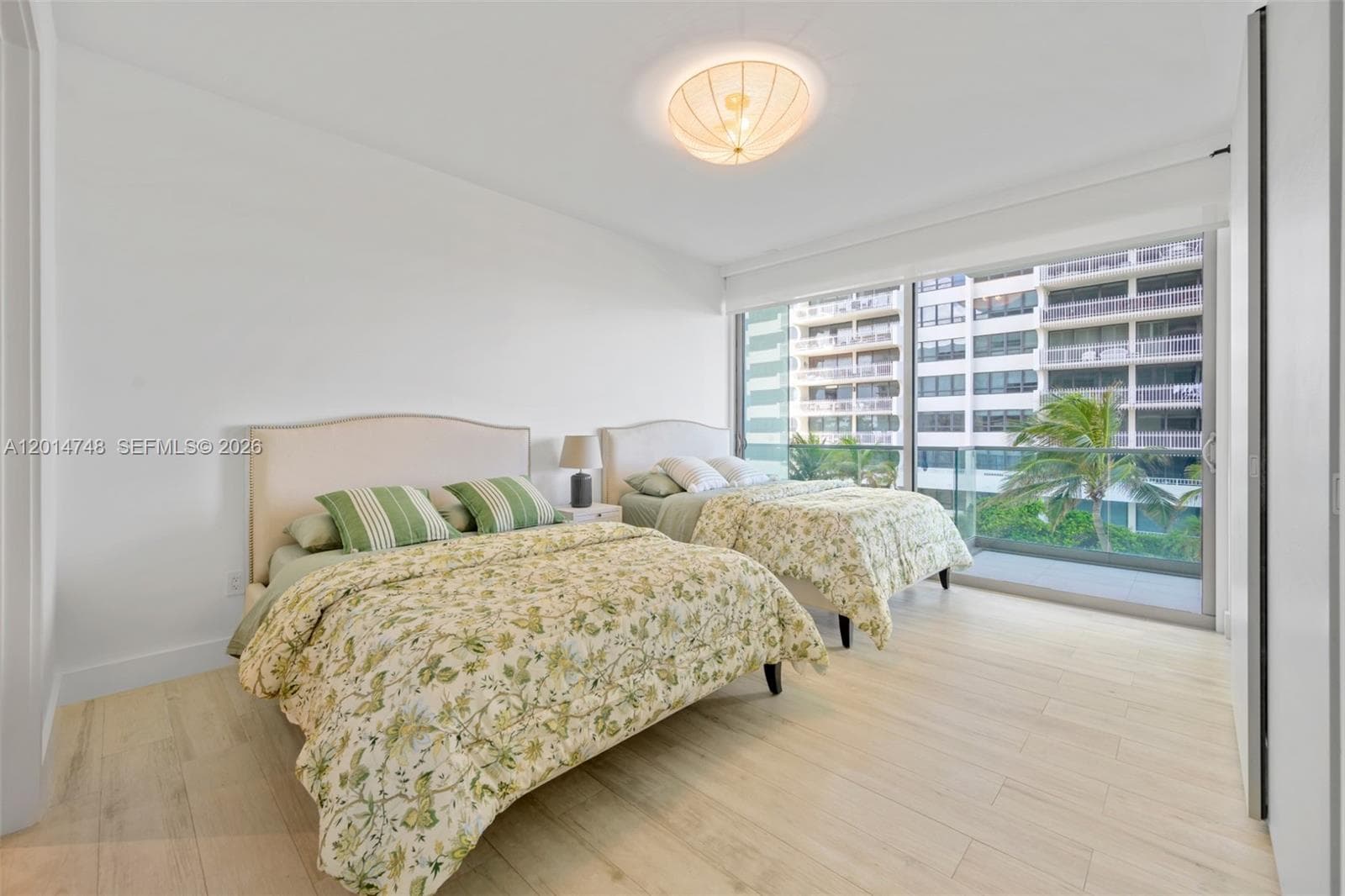 10203 Collins Ave # 401, Bal Harbour FL 33154 — 27