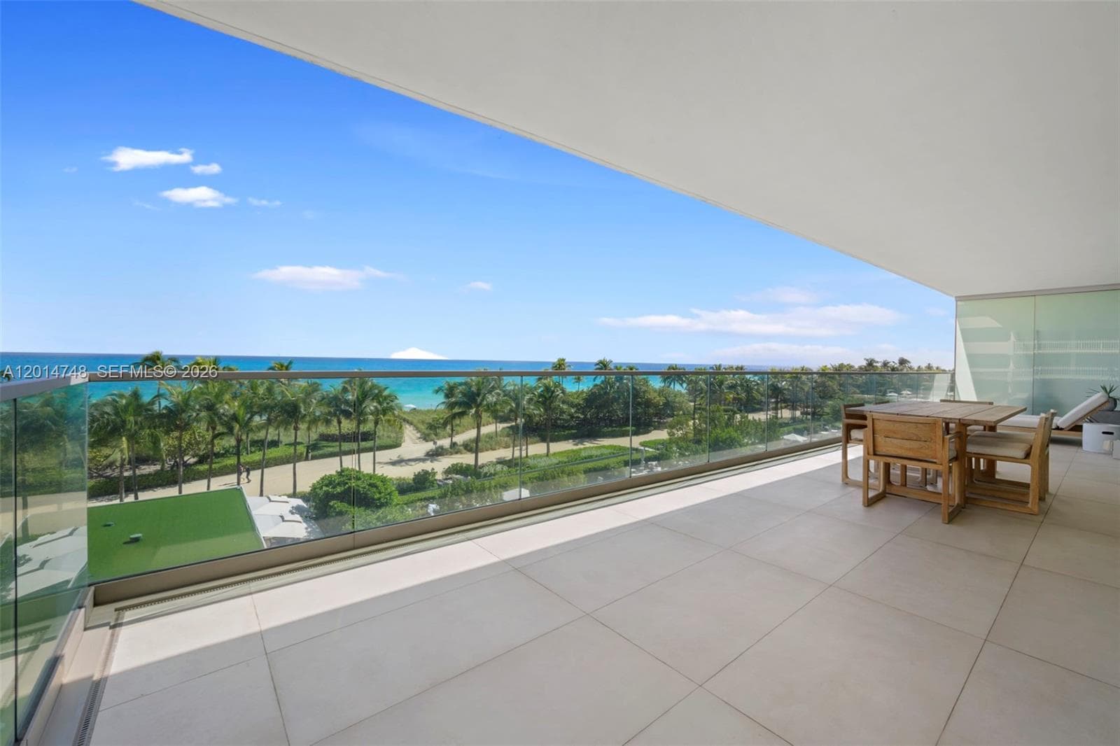 10203 Collins Ave # 401, Bal Harbour FL 33154 — 2