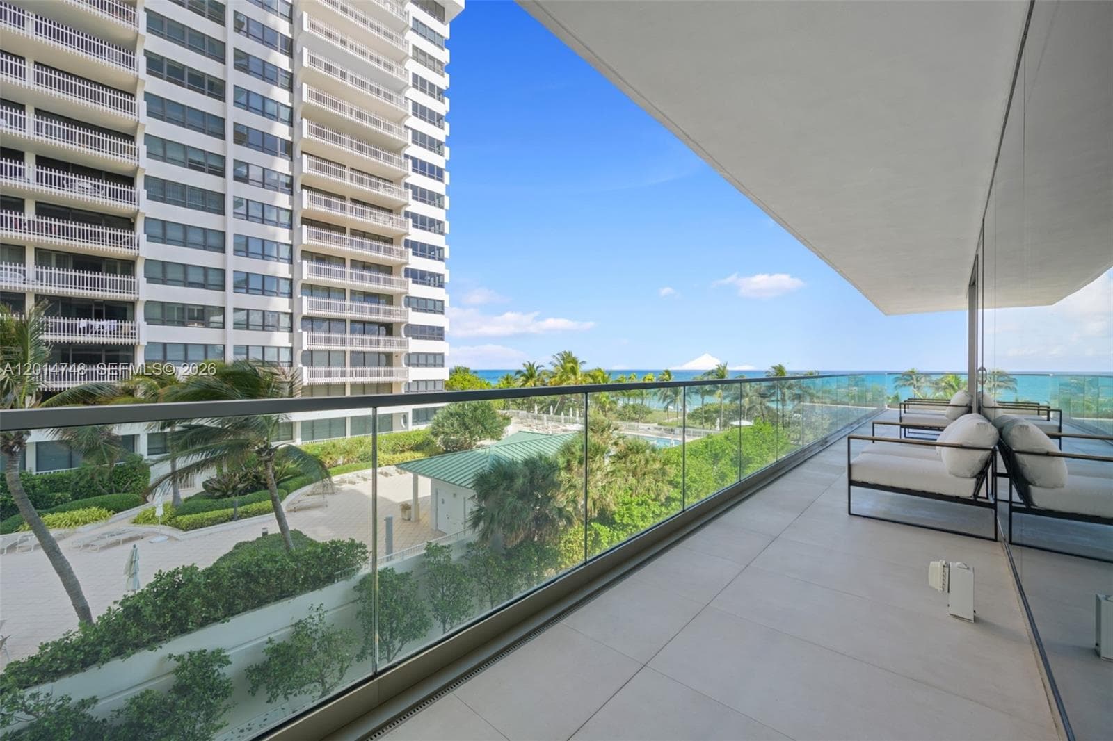 10203 Collins Ave # 401, Bal Harbour FL 33154 — 6