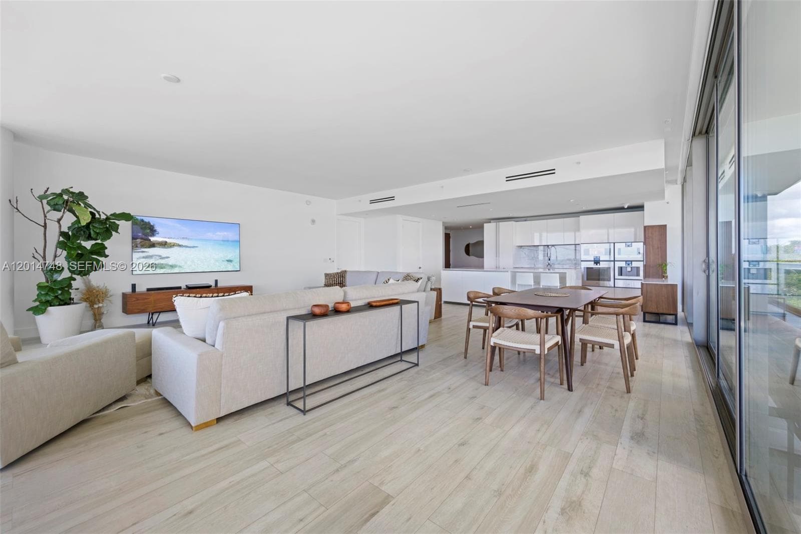10203 Collins Ave # 401, Bal Harbour FL 33154 — 17