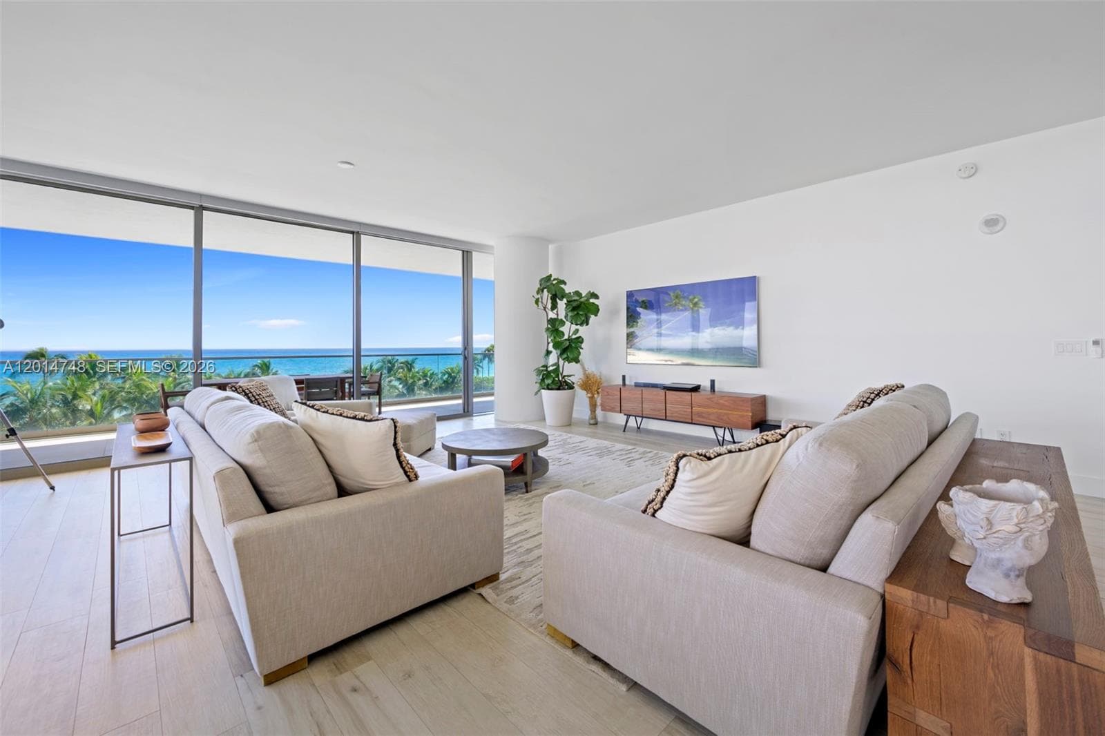 10203 Collins Ave # 401, Bal Harbour FL 33154 — 12