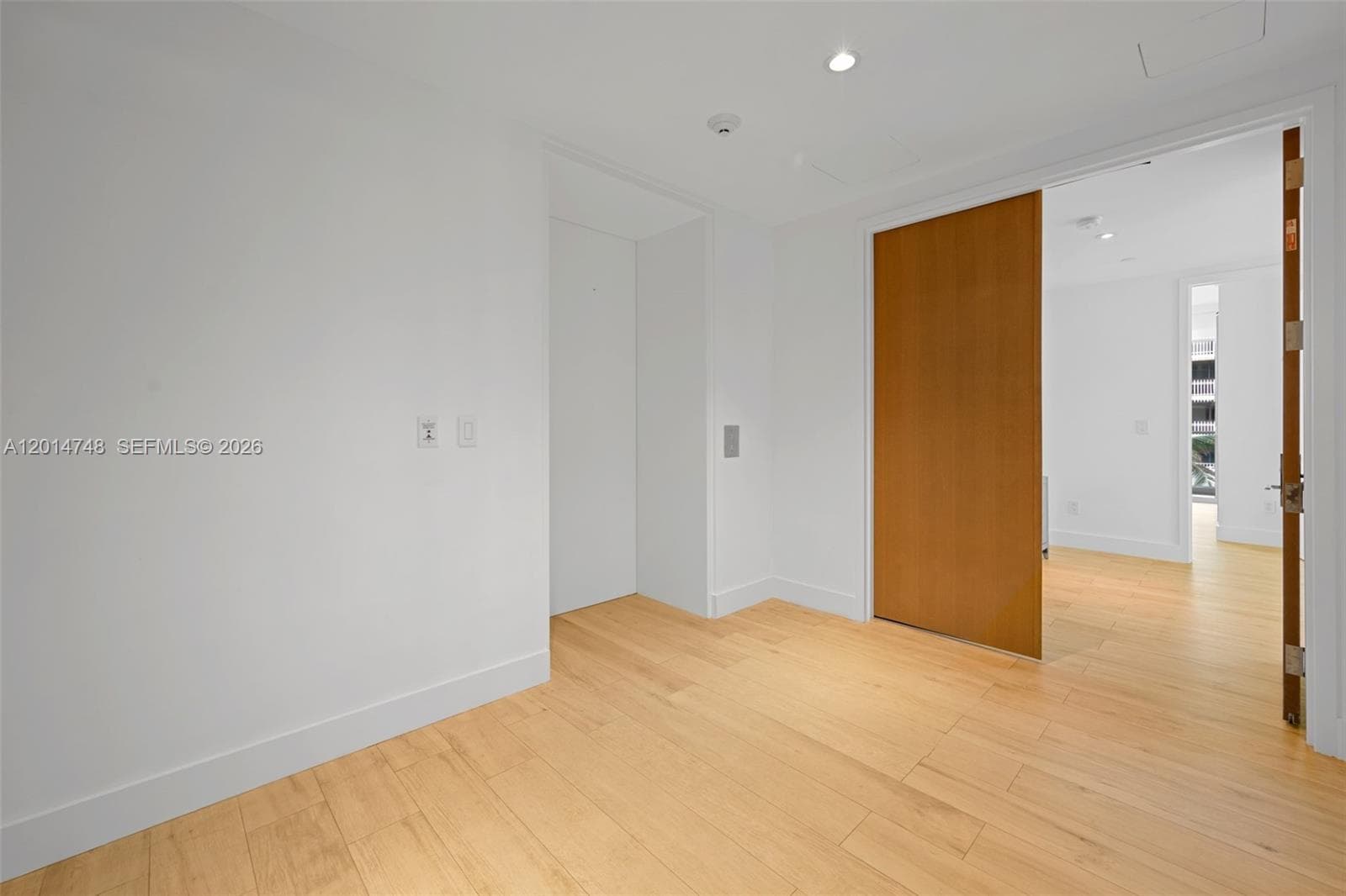 10203 Collins Ave # 401, Bal Harbour FL 33154 — 7