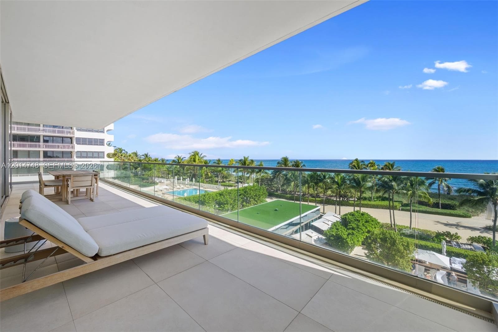 10203 Collins Ave # 401, Bal Harbour FL 33154 — 3