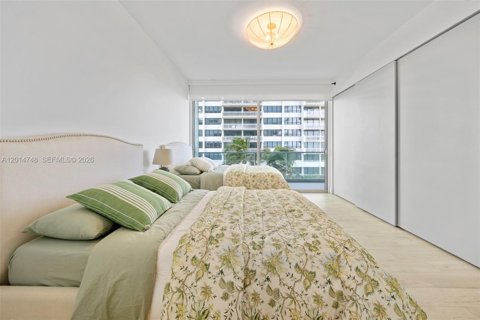 10203 Collins Ave # 401, Bal Harbour FL 33154 — 28