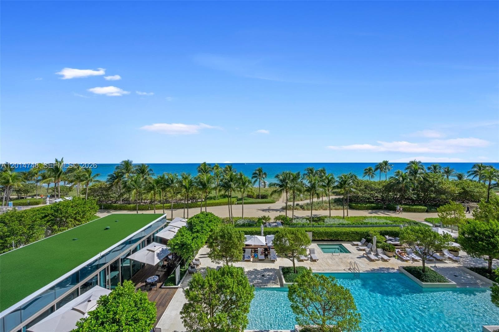 10203 Collins Ave # 401, Bal Harbour FL 33154 — 5