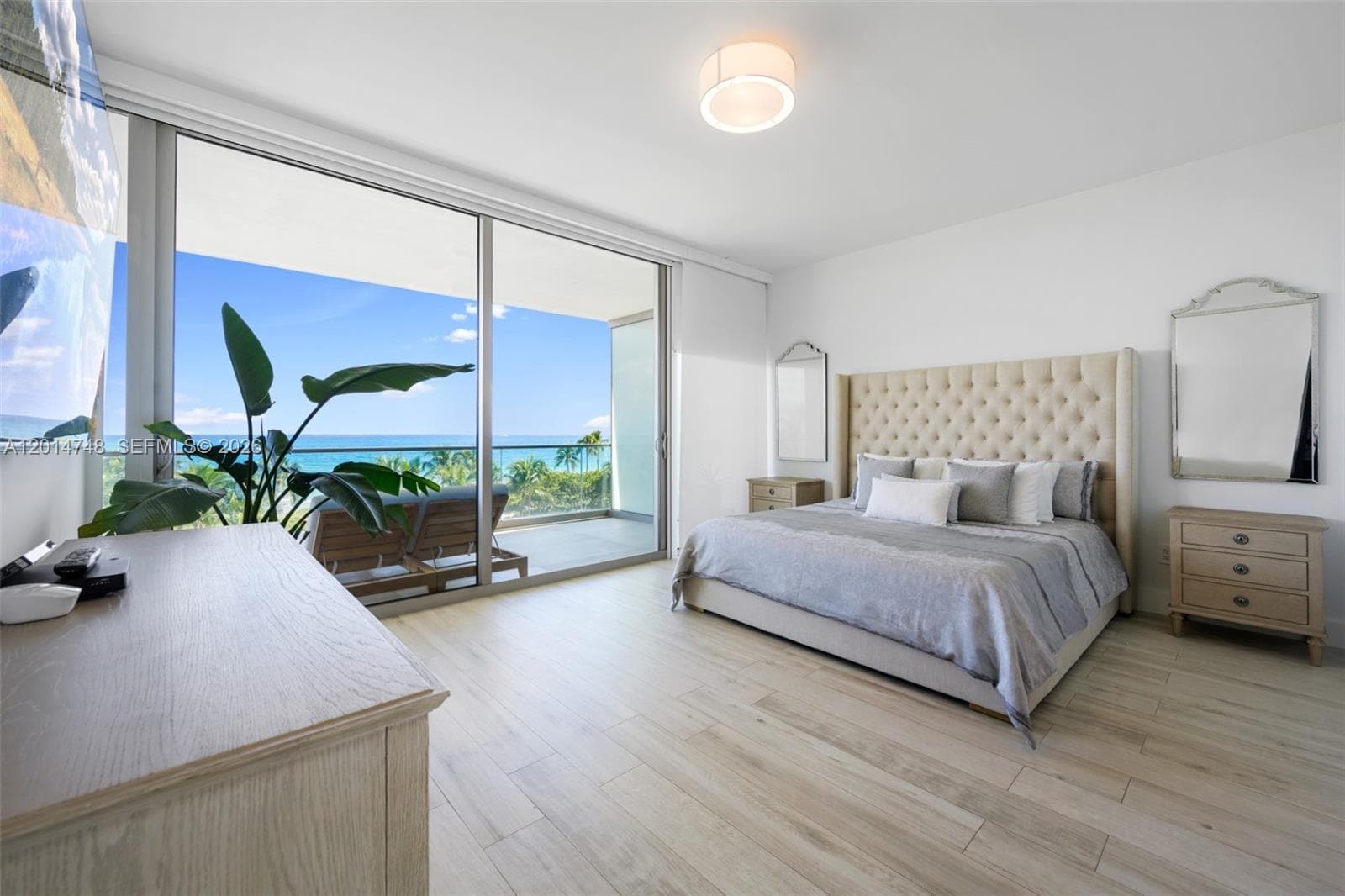 10203 Collins Ave # 401, Bal Harbour FL 33154 — 20
