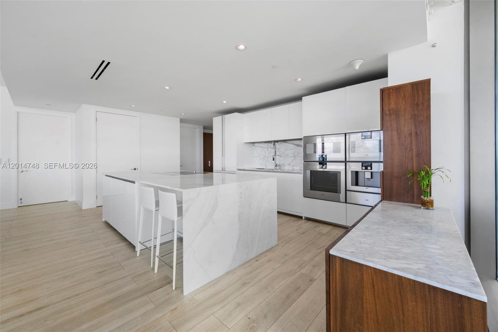 10203 Collins Ave # 401, Bal Harbour FL 33154 — 9