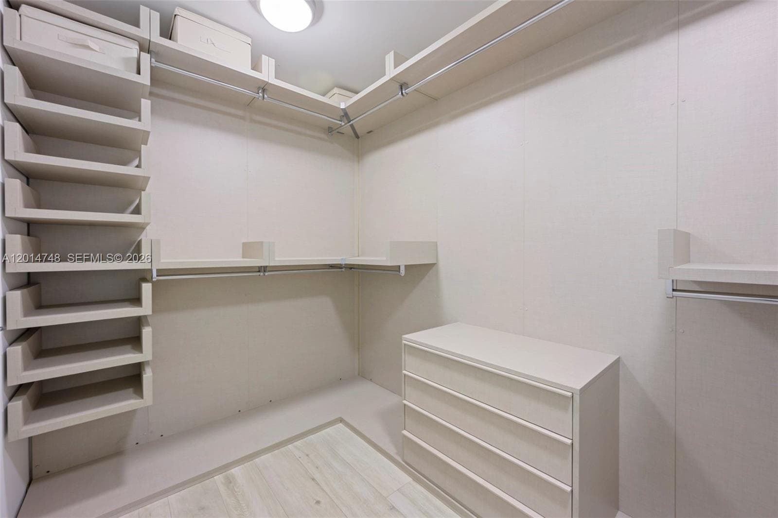 10203 Collins Ave # 401, Bal Harbour FL 33154 — 24