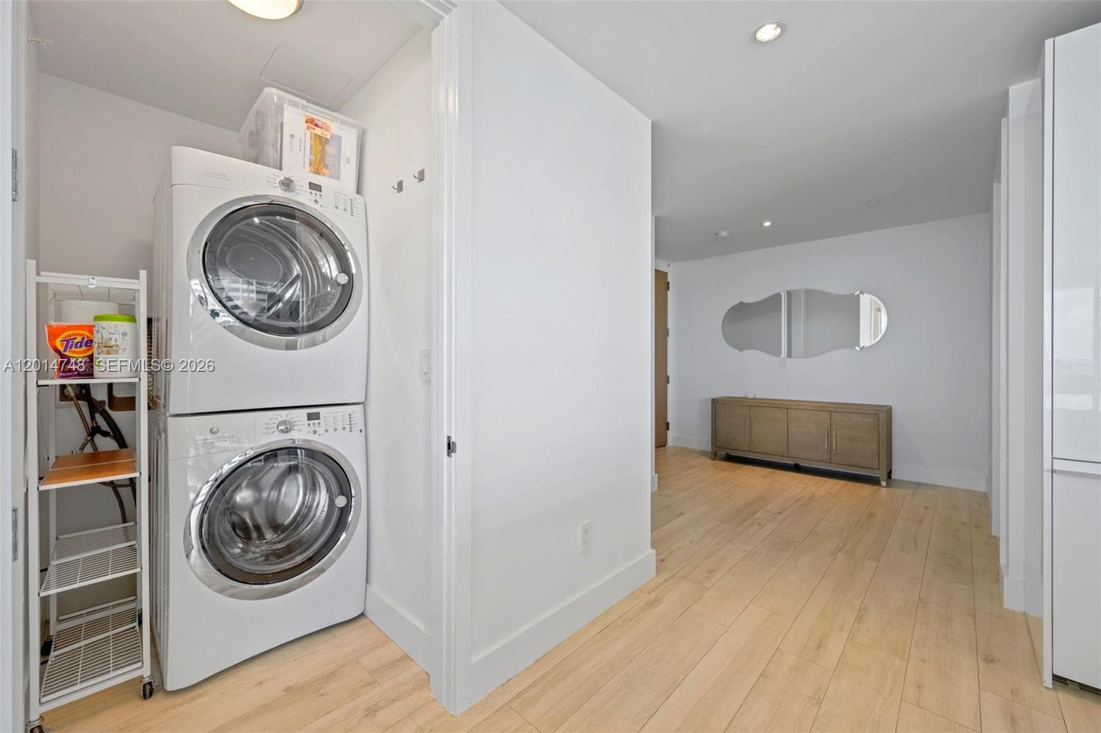 10203 Collins Ave # 401, Bal Harbour FL 33154 — 18