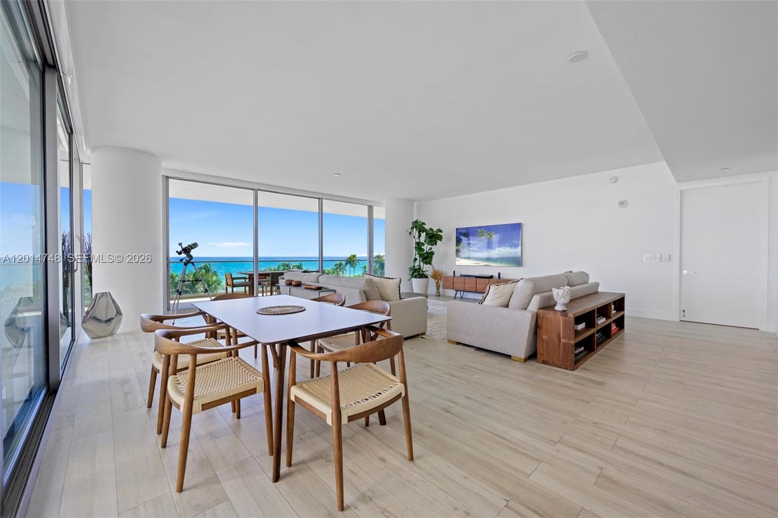 10203 Collins Ave # 401, Bal Harbour FL 33154 — 15