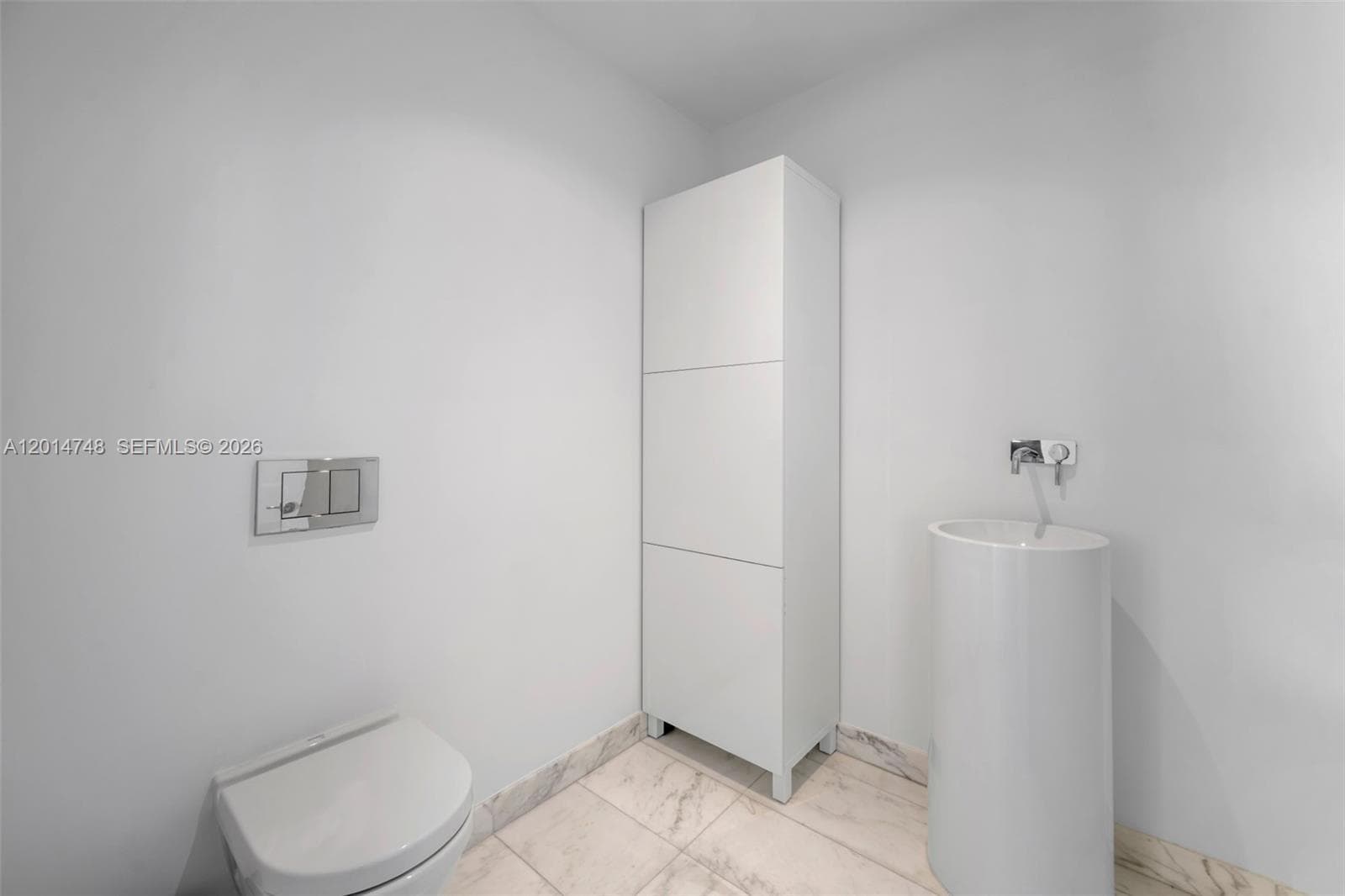 10203 Collins Ave # 401, Bal Harbour FL 33154 — 19