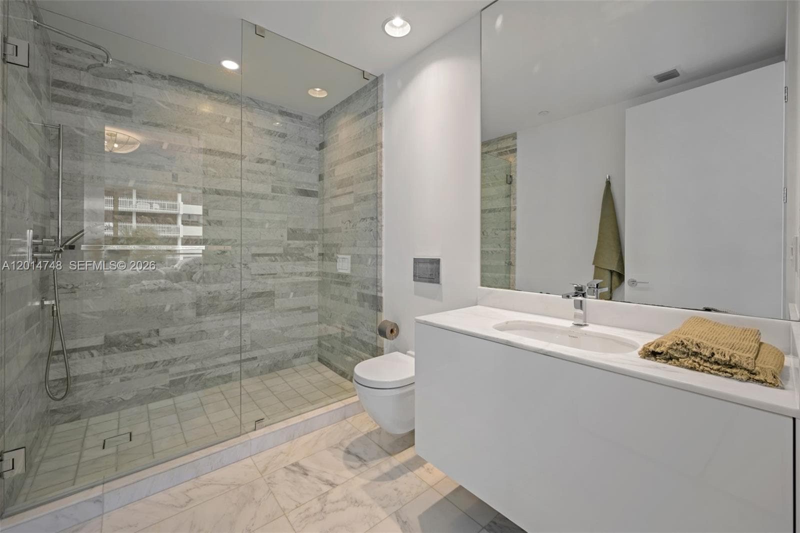 10203 Collins Ave # 401, Bal Harbour FL 33154 — 29