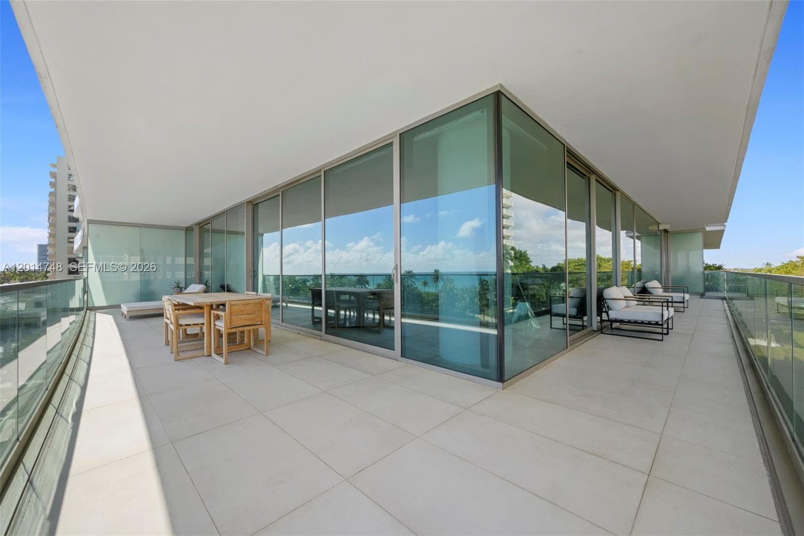 10203 Collins Ave # 401, Bal Harbour FL 33154 — 4