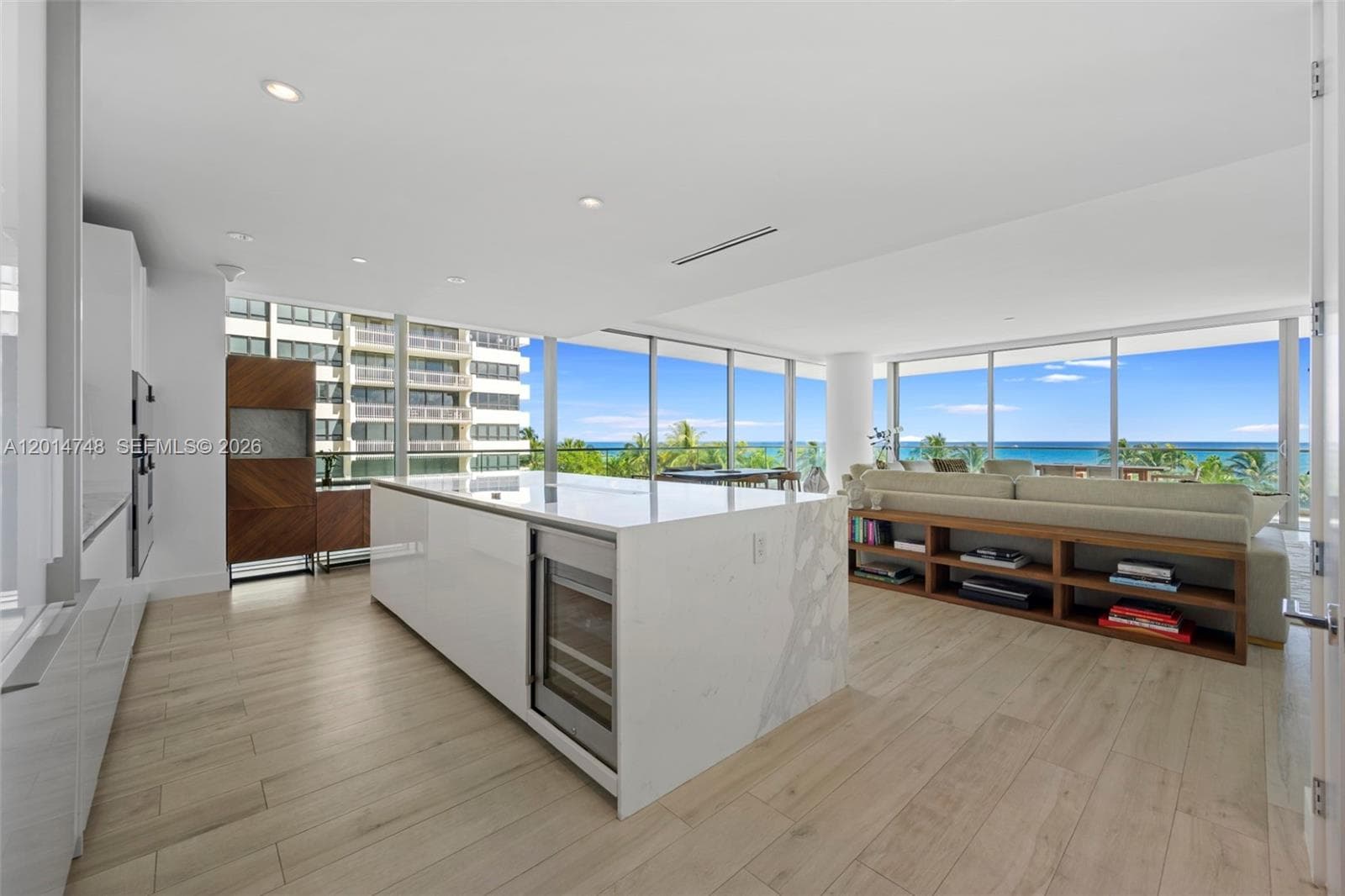 10203 Collins Ave # 401, Bal Harbour FL 33154 — 8