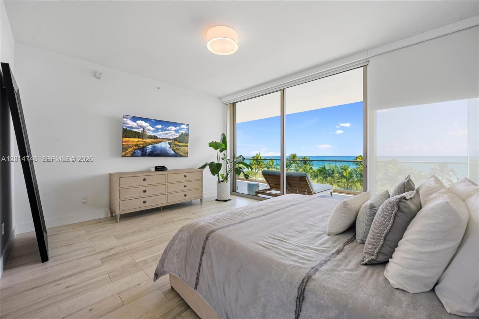 10203 Collins Ave # 401, Bal Harbour FL 33154 — 21