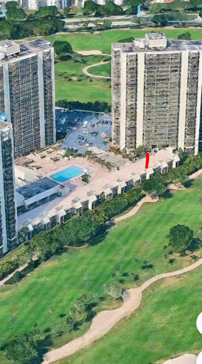 20365 W Country Club Dr, Aventura FL 33180 — 27