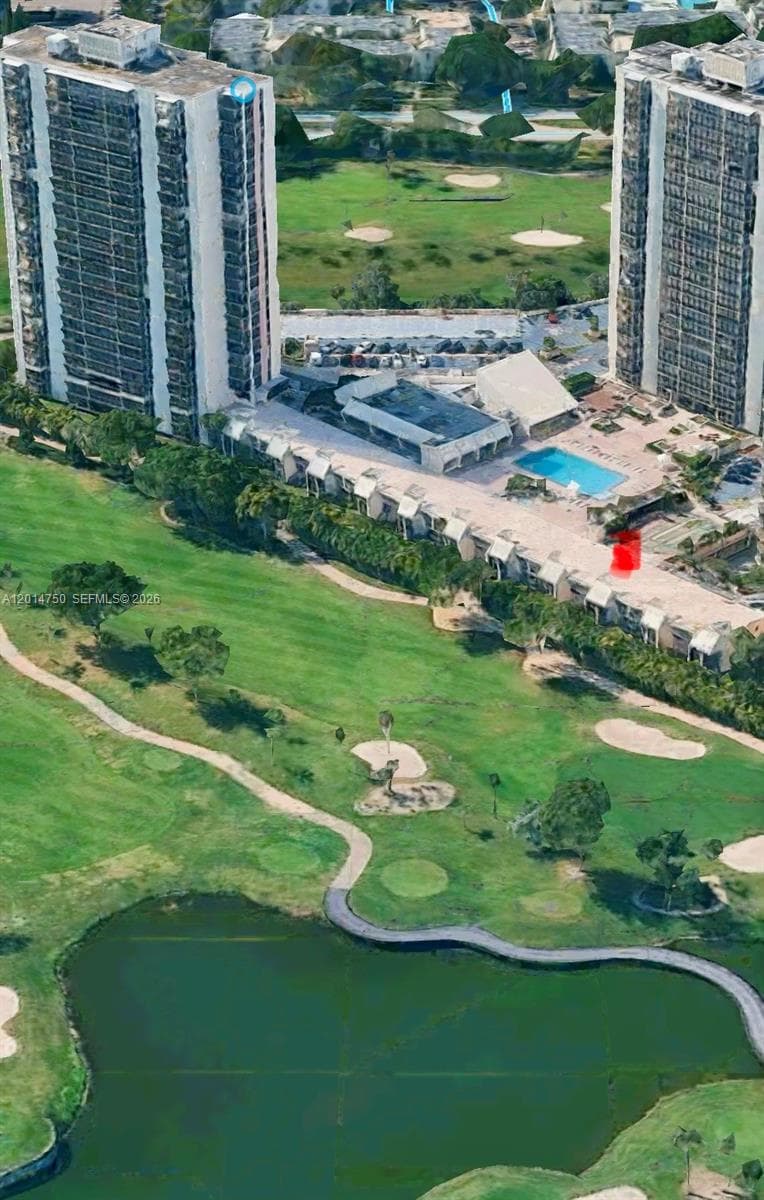 20365 W Country Club Dr, Aventura FL 33180 — 28