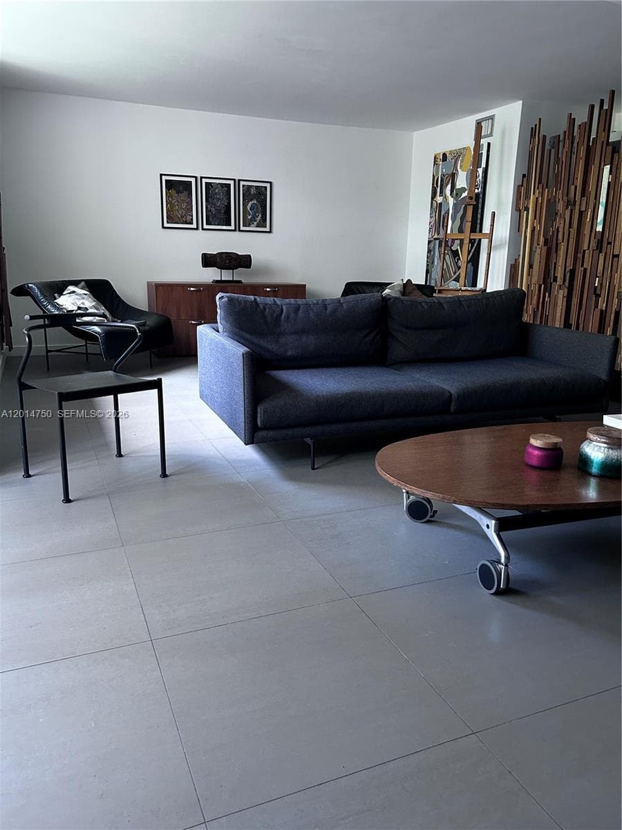 20365 W Country Club Dr, Aventura FL 33180 — 10