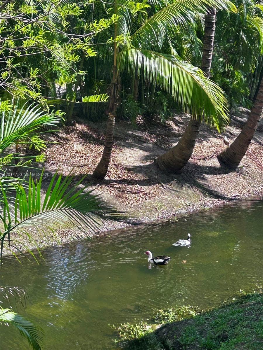 20365 W Country Club Dr, Aventura FL 33180 — 31