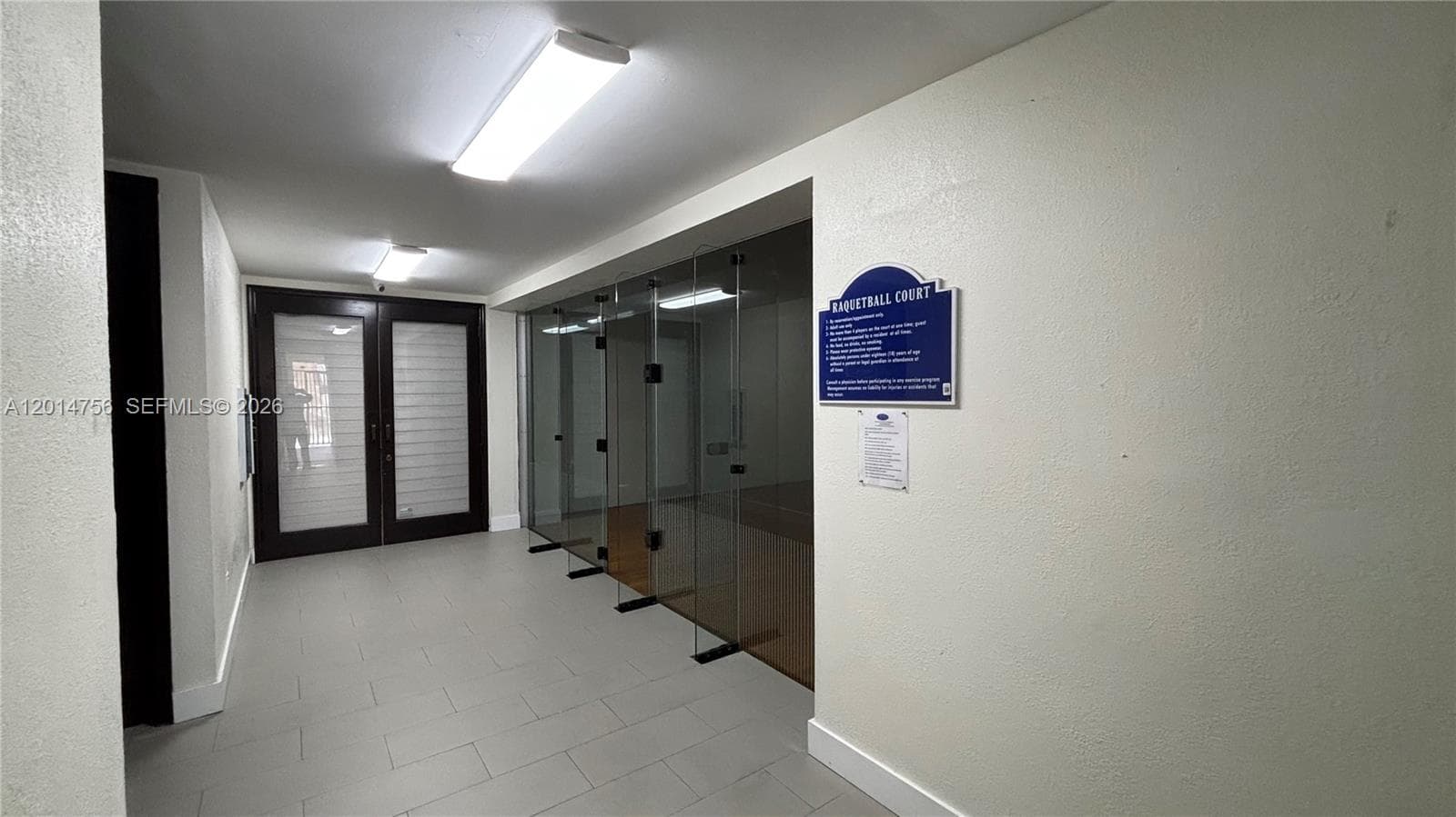 10420 SW 158th Ct # 105, Miami FL 33196 — 27