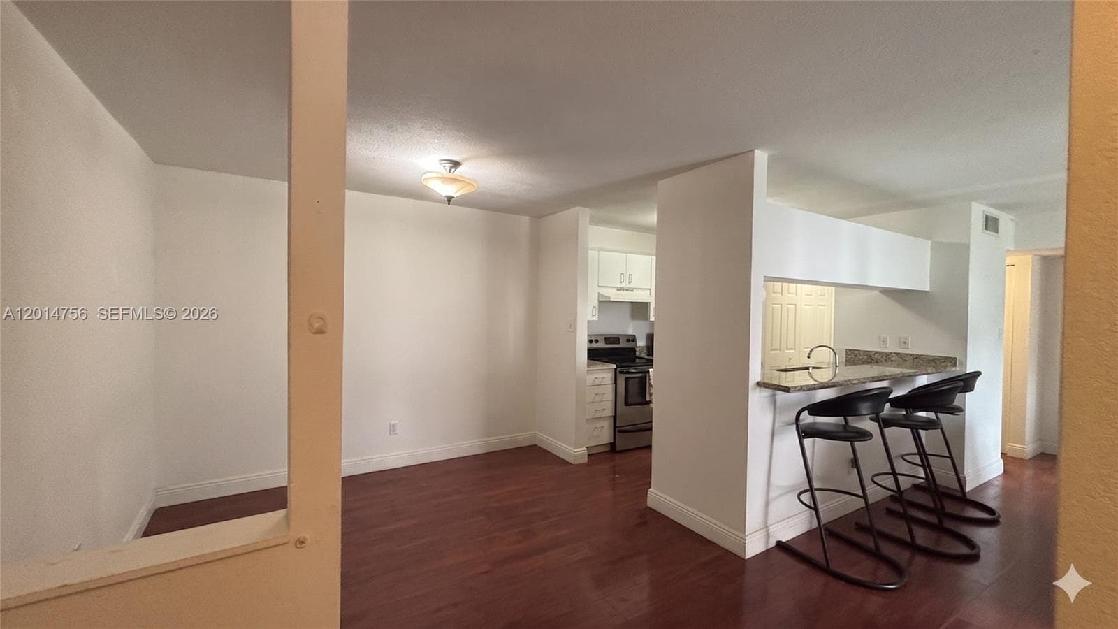 10420 SW 158th Ct # 105, Miami FL 33196 — 6