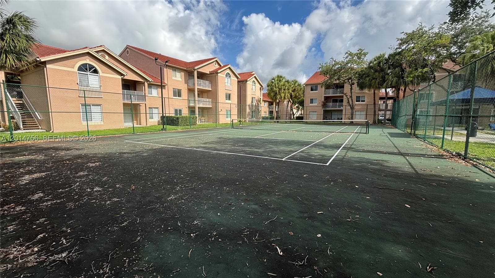 10420 SW 158th Ct # 105, Miami FL 33196 — 42