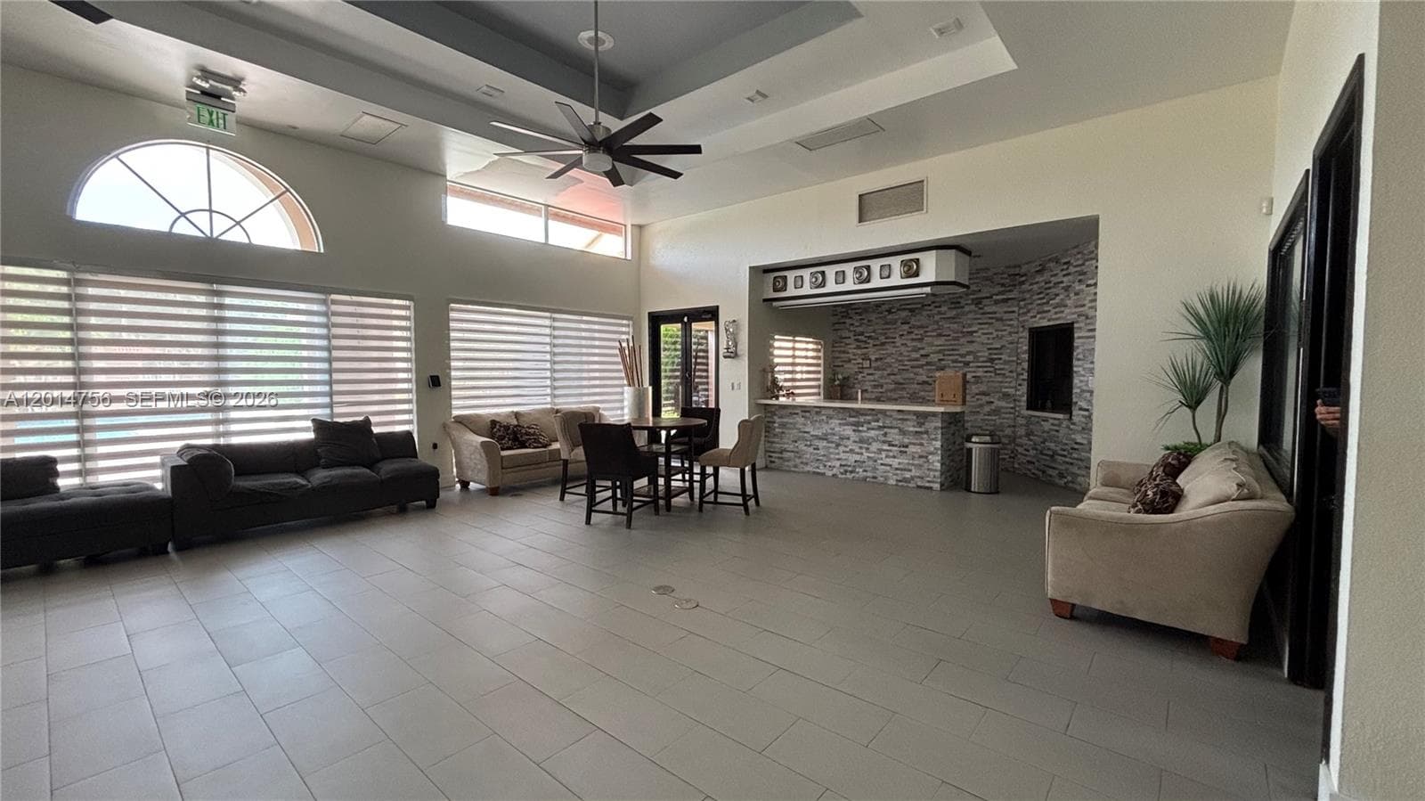 10420 SW 158th Ct # 105, Miami FL 33196 — 17