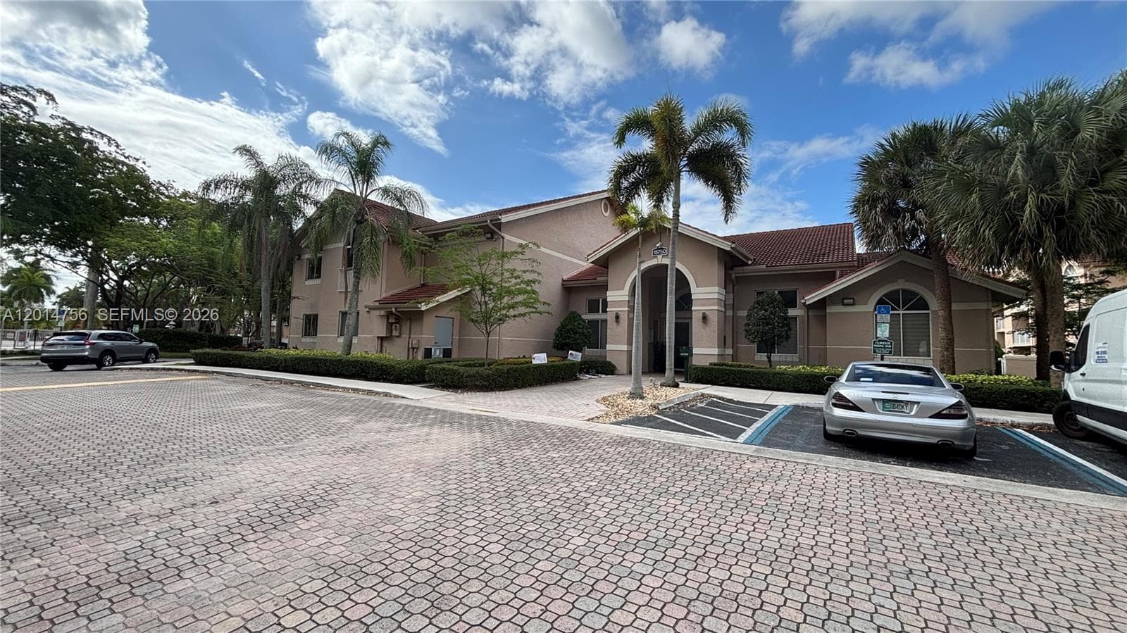 10420 SW 158th Ct # 105, Miami FL 33196 — 43