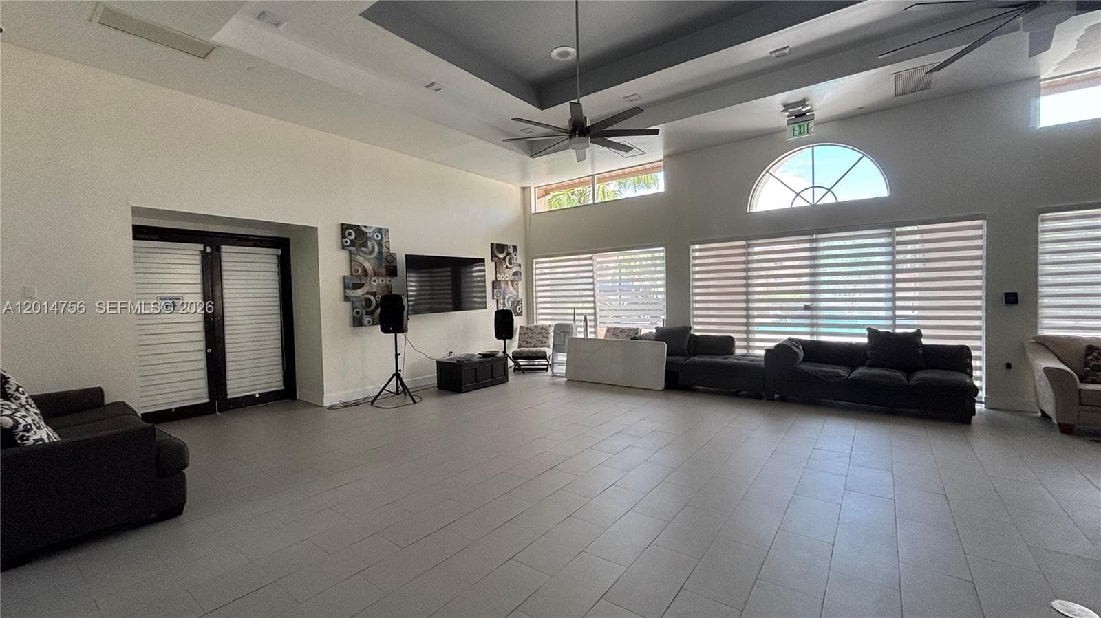 10420 SW 158th Ct # 105, Miami FL 33196 — 16