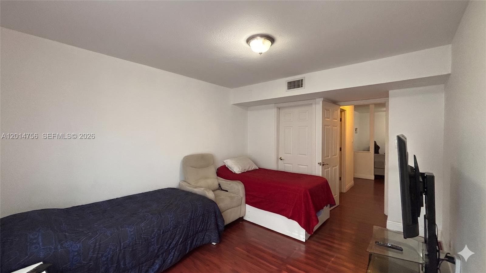 10420 SW 158th Ct # 105, Miami FL 33196 — 12