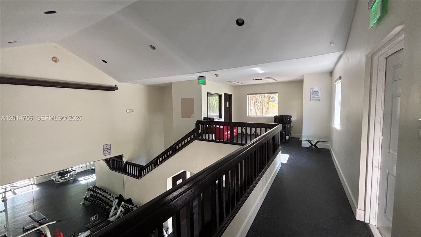 10420 SW 158th Ct # 105, Miami FL 33196 — 26