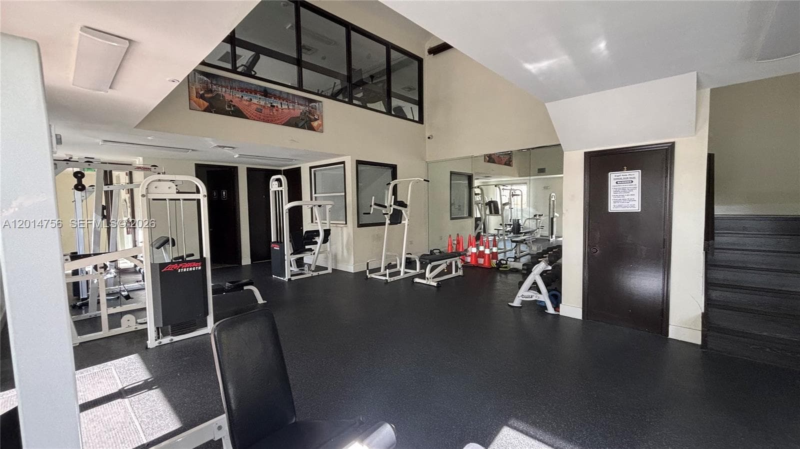 10420 SW 158th Ct # 105, Miami FL 33196 — 22