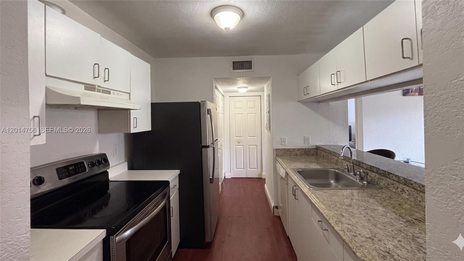 10420 SW 158th Ct # 105, Miami FL 33196 — 7