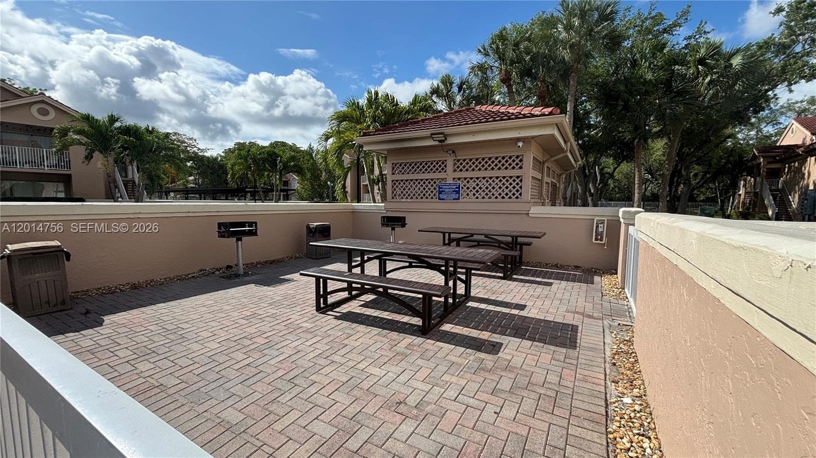 10420 SW 158th Ct # 105, Miami FL 33196 — 36