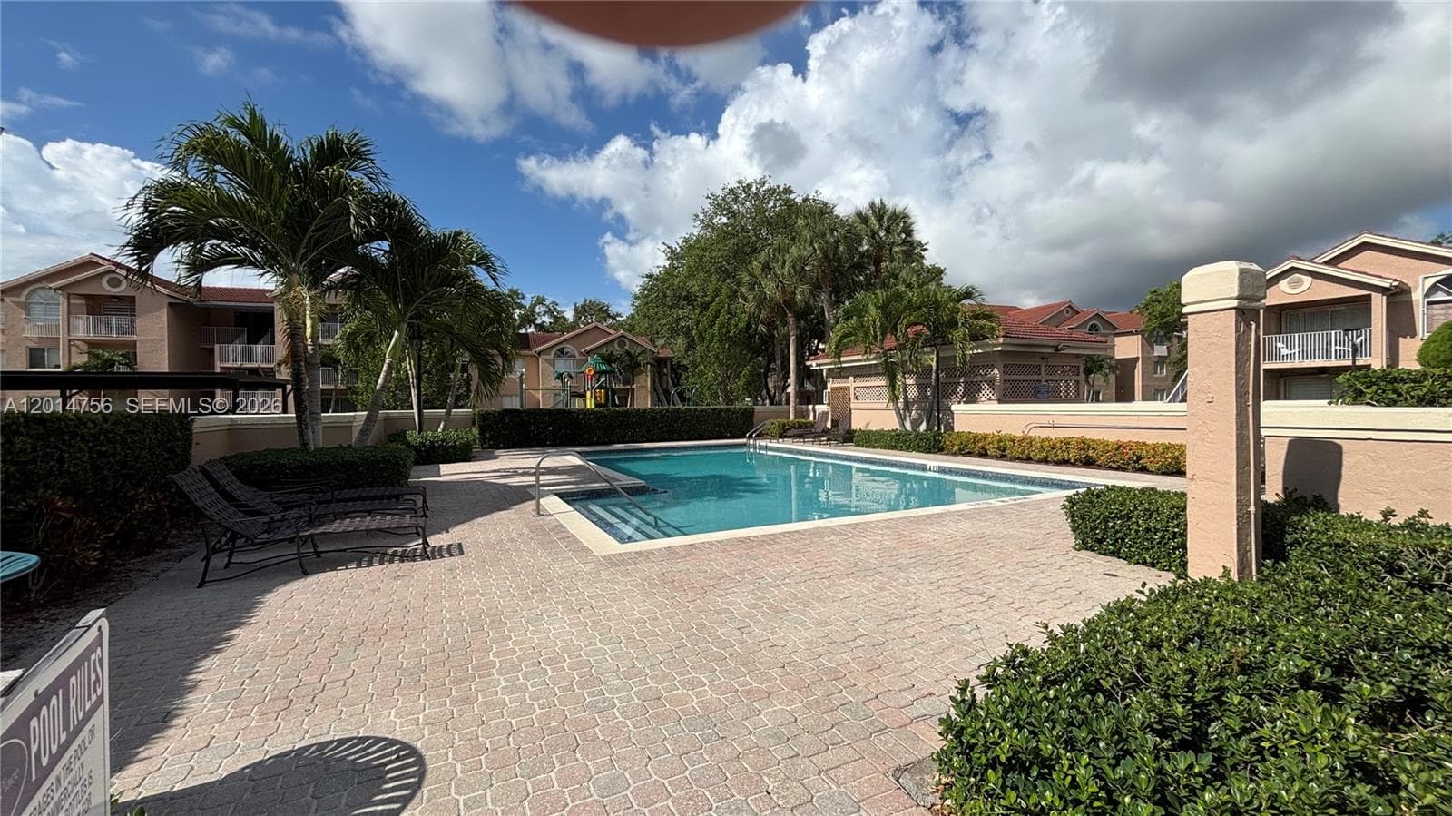 10420 SW 158th Ct # 105, Miami FL 33196 — 32